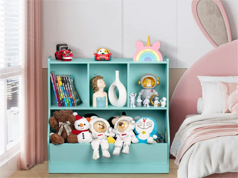 Baby & Kids Furniture